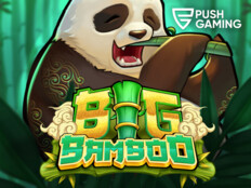 App big casino72